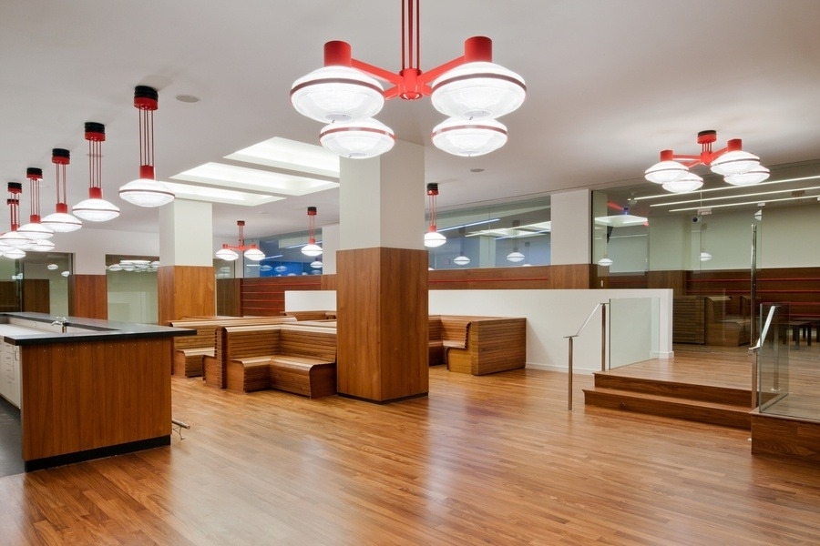 50 Riverside Boulevard - Photo 22