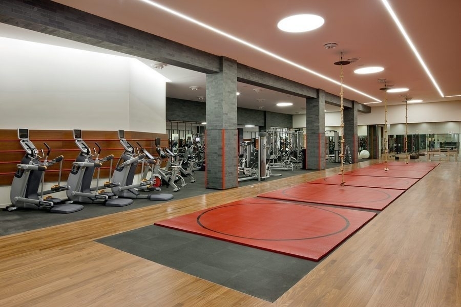 50 Riverside Boulevard - Photo 13