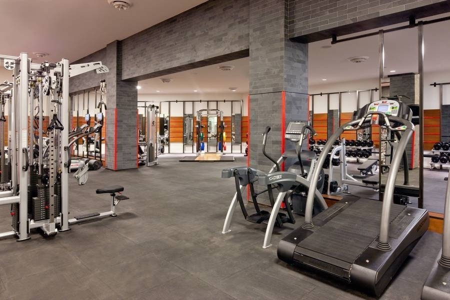 50 Riverside Boulevard - Photo 17