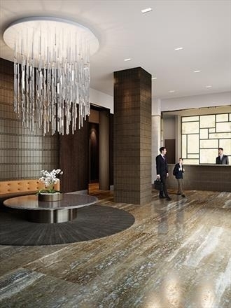 50 Riverside Boulevard - Photo 26