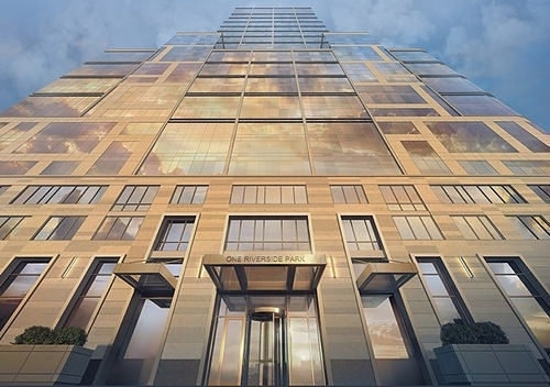 50 Riverside Boulevard - Photo 27