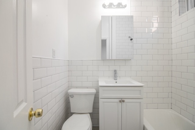 311 6th Avenue - Photo 6