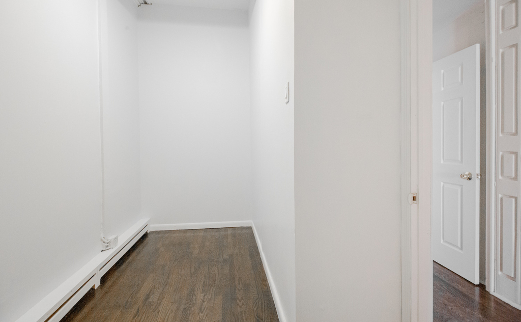 311 6th Avenue - Photo 4