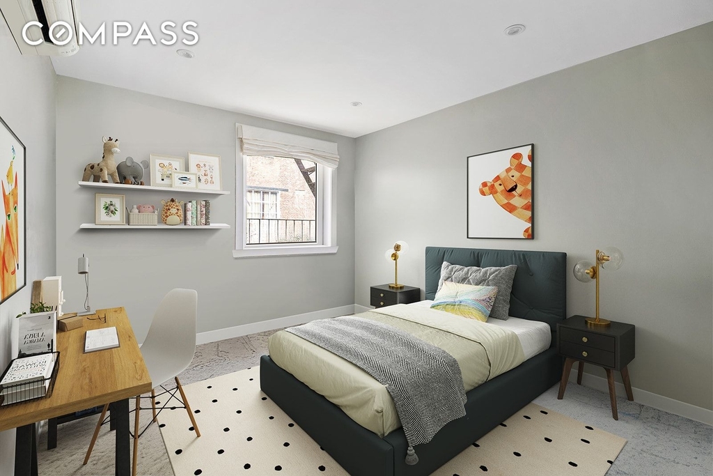 712 Washington Street - Photo 6