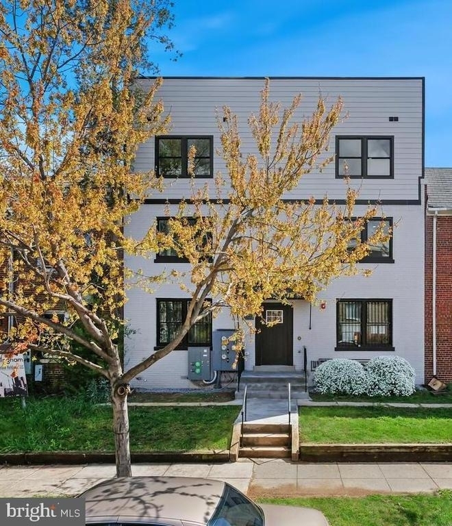 1622 17th Street Se - Photo 9