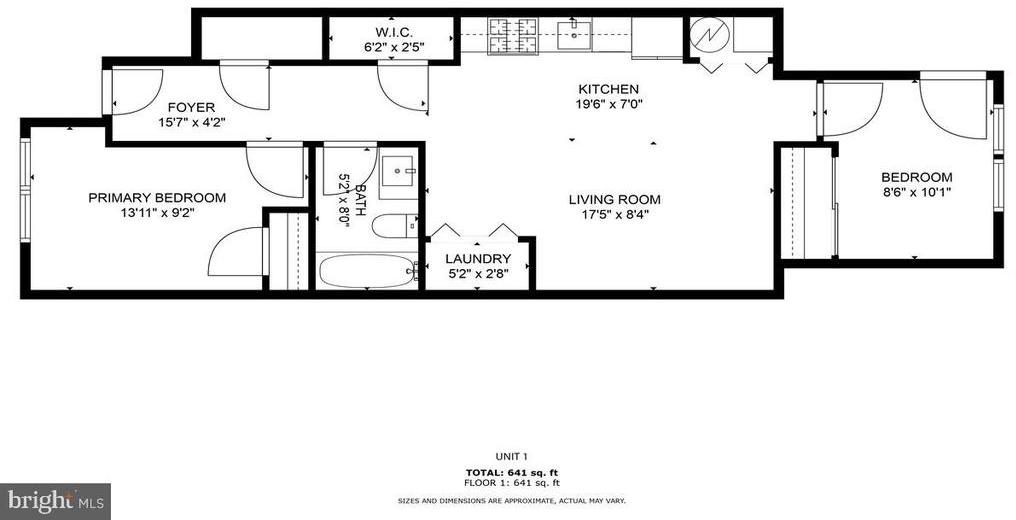 1622 17th Street Se - Photo 10