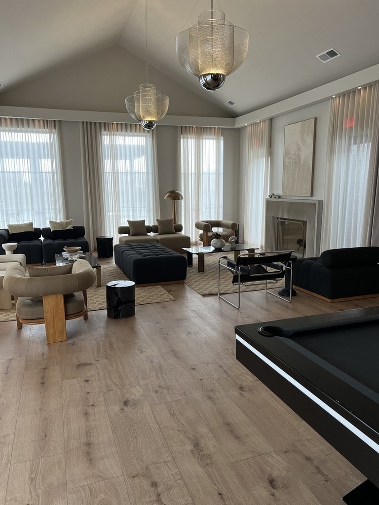 8029 W Belmont Avenue - Photo 15