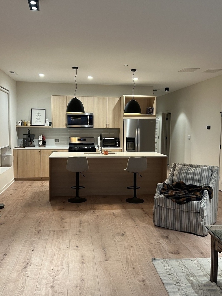 8029 W Belmont Avenue - Photo 1