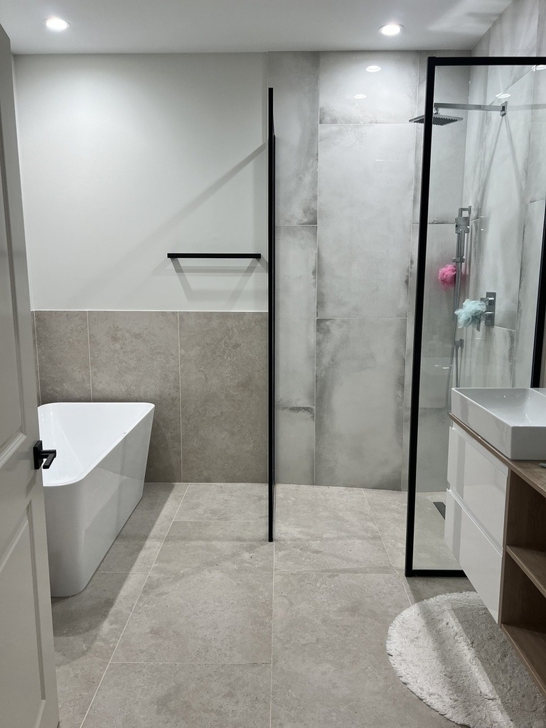 8029 W Belmont Avenue - Photo 11