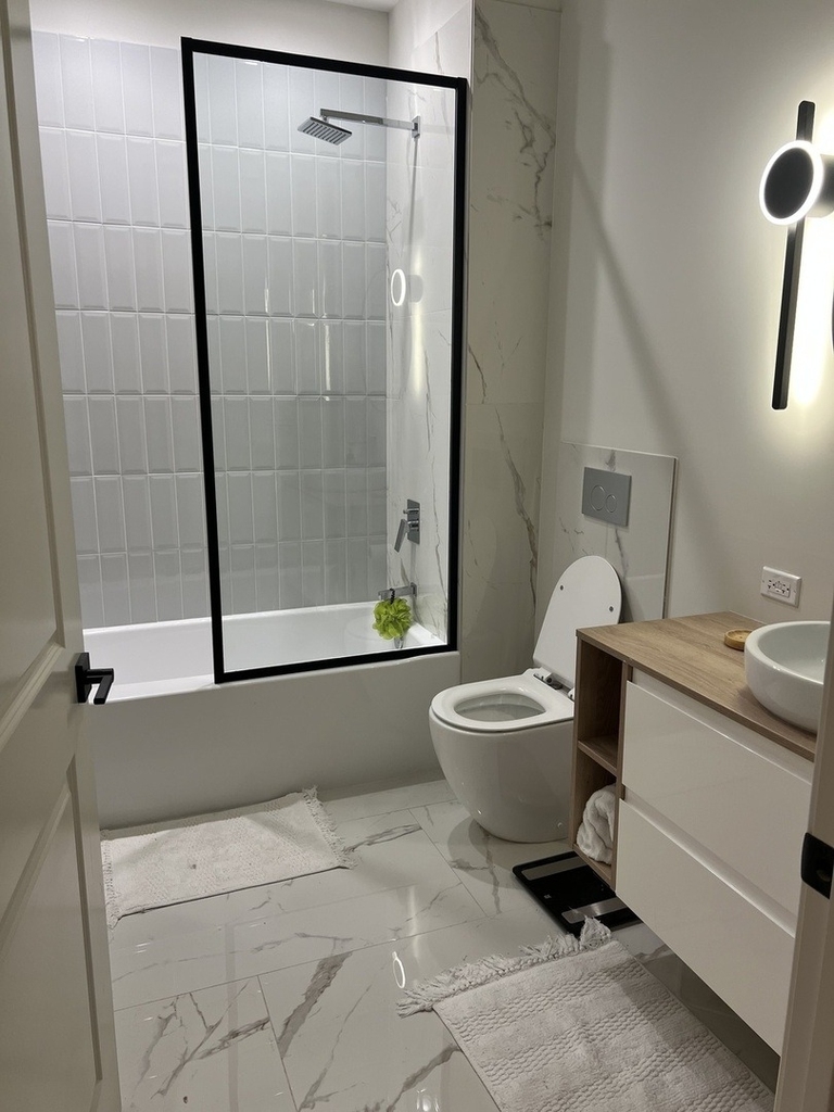 8029 W Belmont Avenue - Photo 9