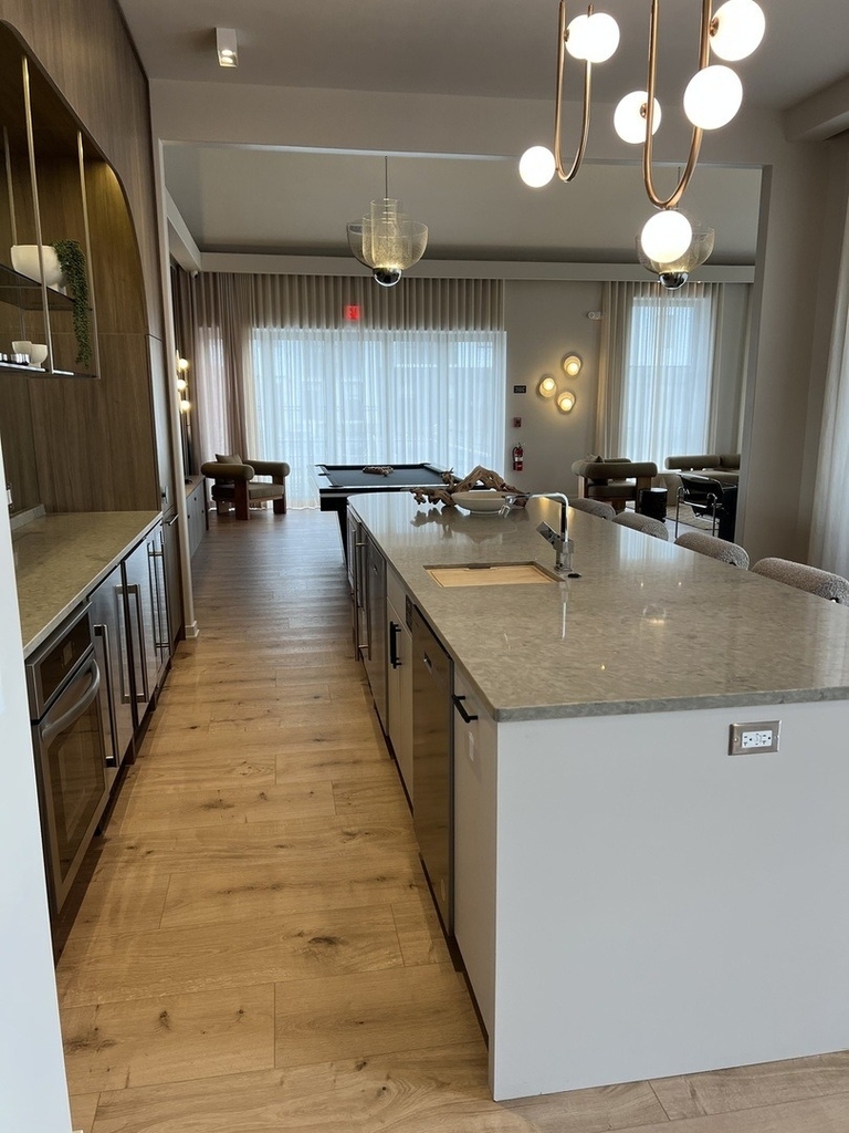 8029 W Belmont Avenue - Photo 14