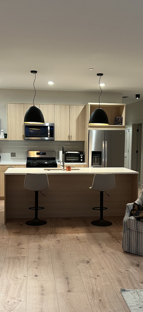 8029 W Belmont Avenue - Photo 2