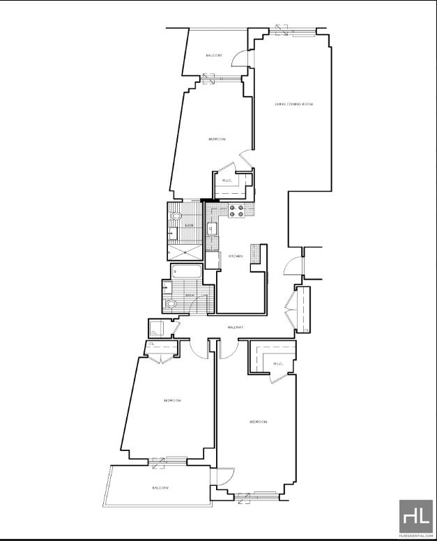 West 89th Street - Photo 12