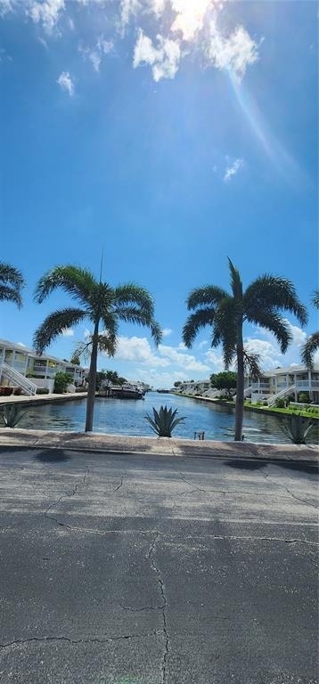 5215 Coquina Key Drive Se - Photo 32
