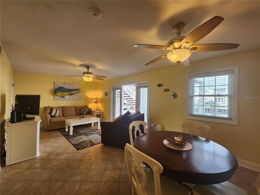 5215 Coquina Key Drive Se - Photo 6