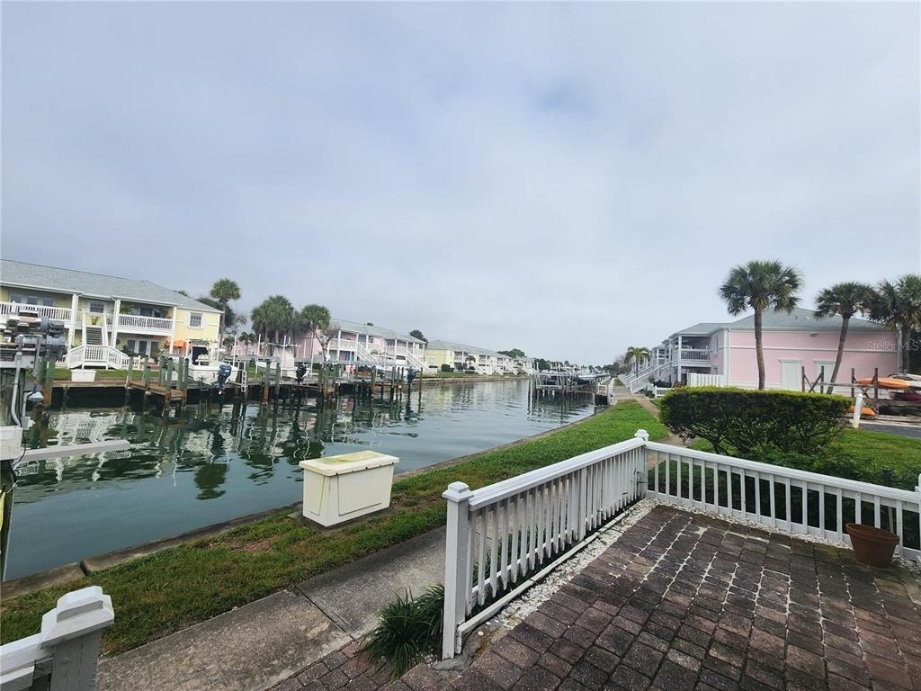 5215 Coquina Key Drive Se - Photo 22