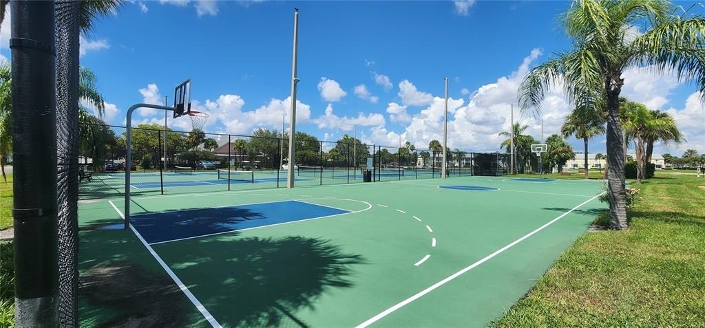 5215 Coquina Key Drive Se - Photo 33