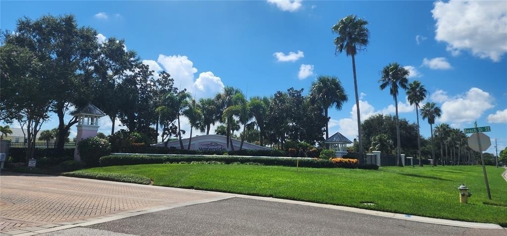 5215 Coquina Key Drive Se - Photo 36