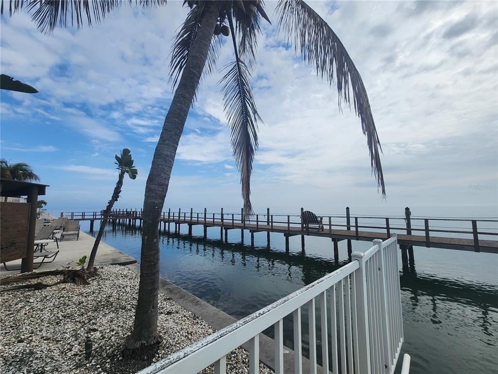 5215 Coquina Key Drive Se - Photo 30