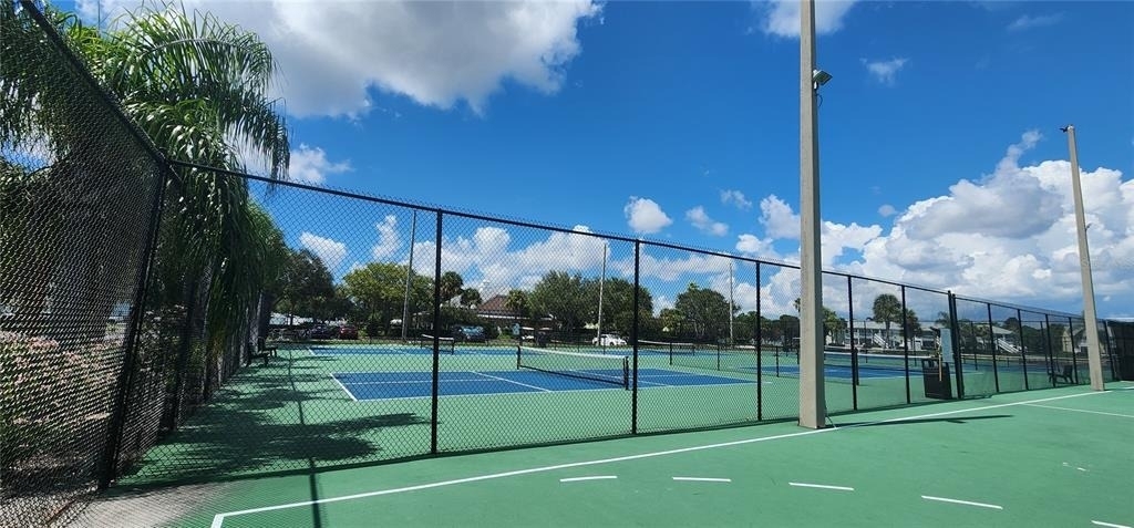 5215 Coquina Key Drive Se - Photo 34