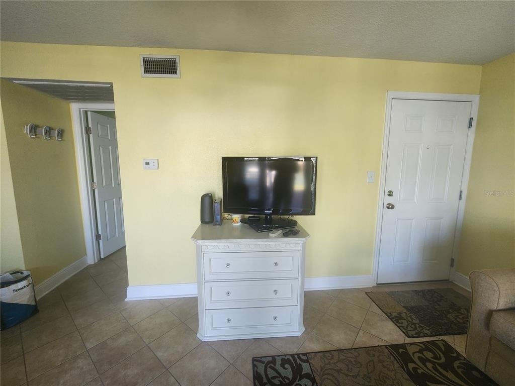 5215 Coquina Key Drive Se - Photo 5