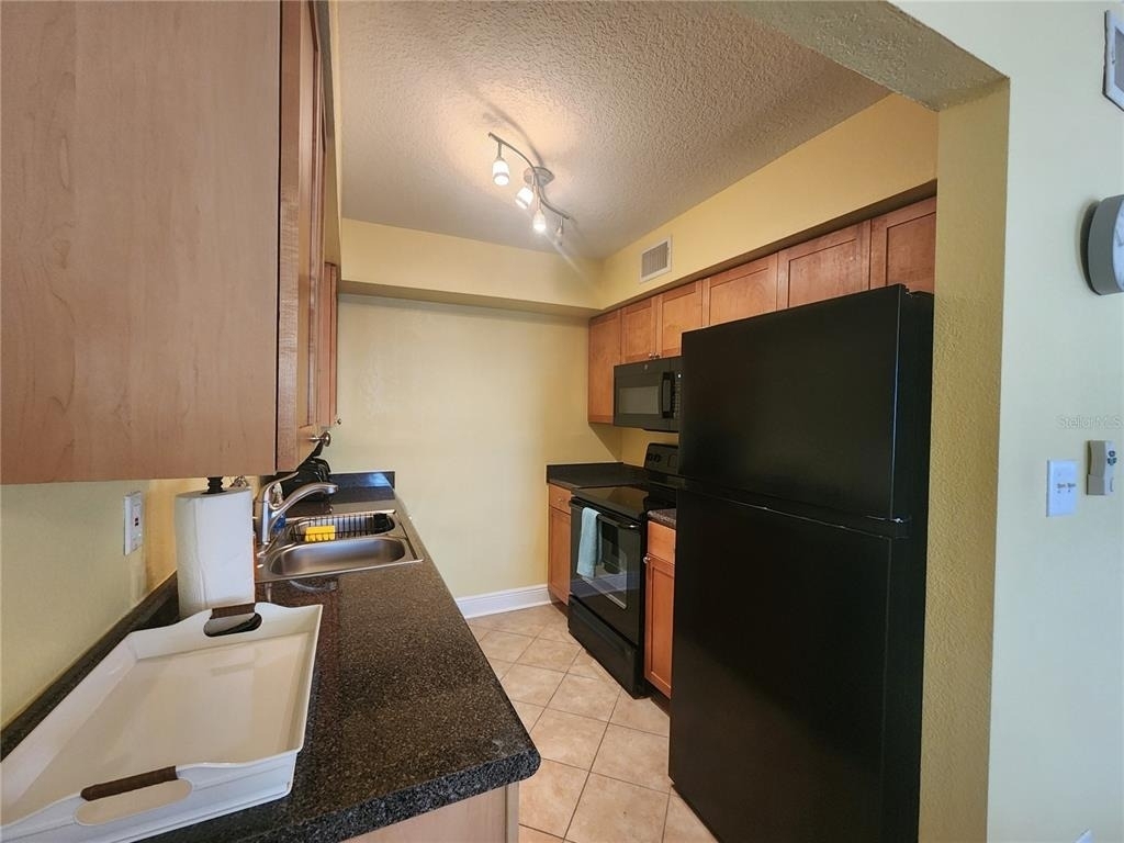 5215 Coquina Key Drive Se - Photo 8