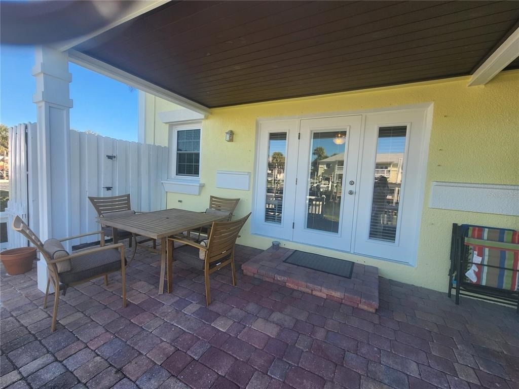 5215 Coquina Key Drive Se - Photo 18