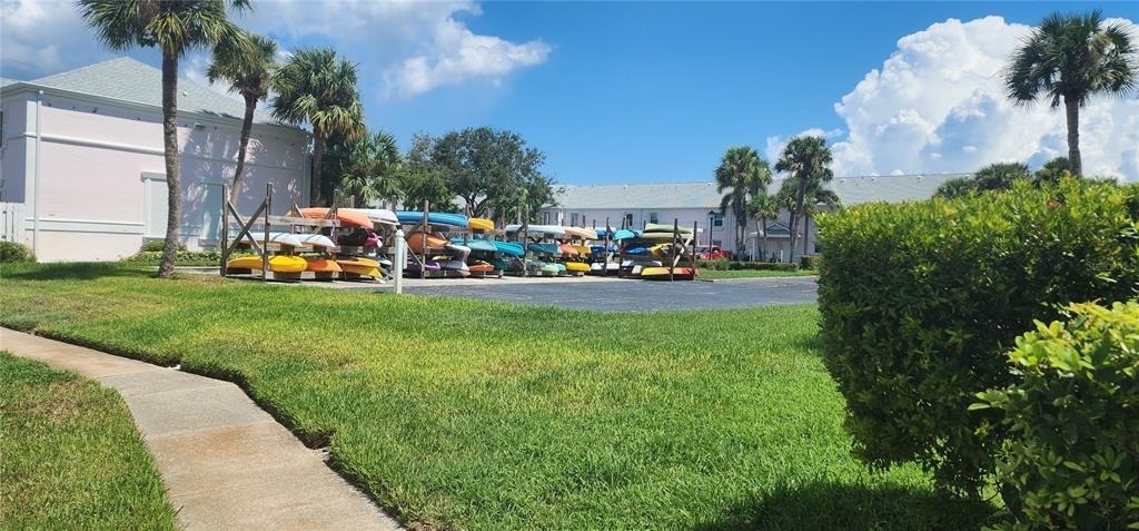 5215 Coquina Key Drive Se - Photo 25