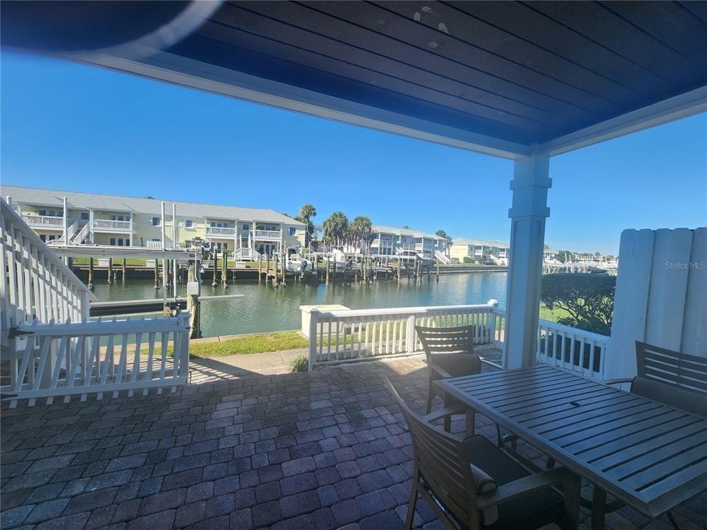 5215 Coquina Key Drive Se - Photo 20