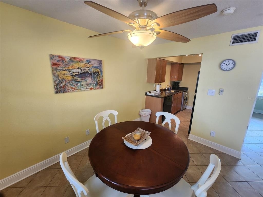 5215 Coquina Key Drive Se - Photo 11