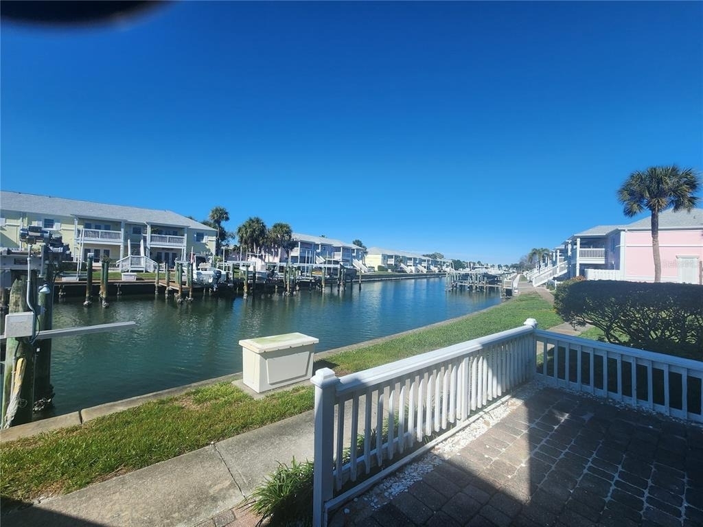 5215 Coquina Key Drive Se - Photo 21