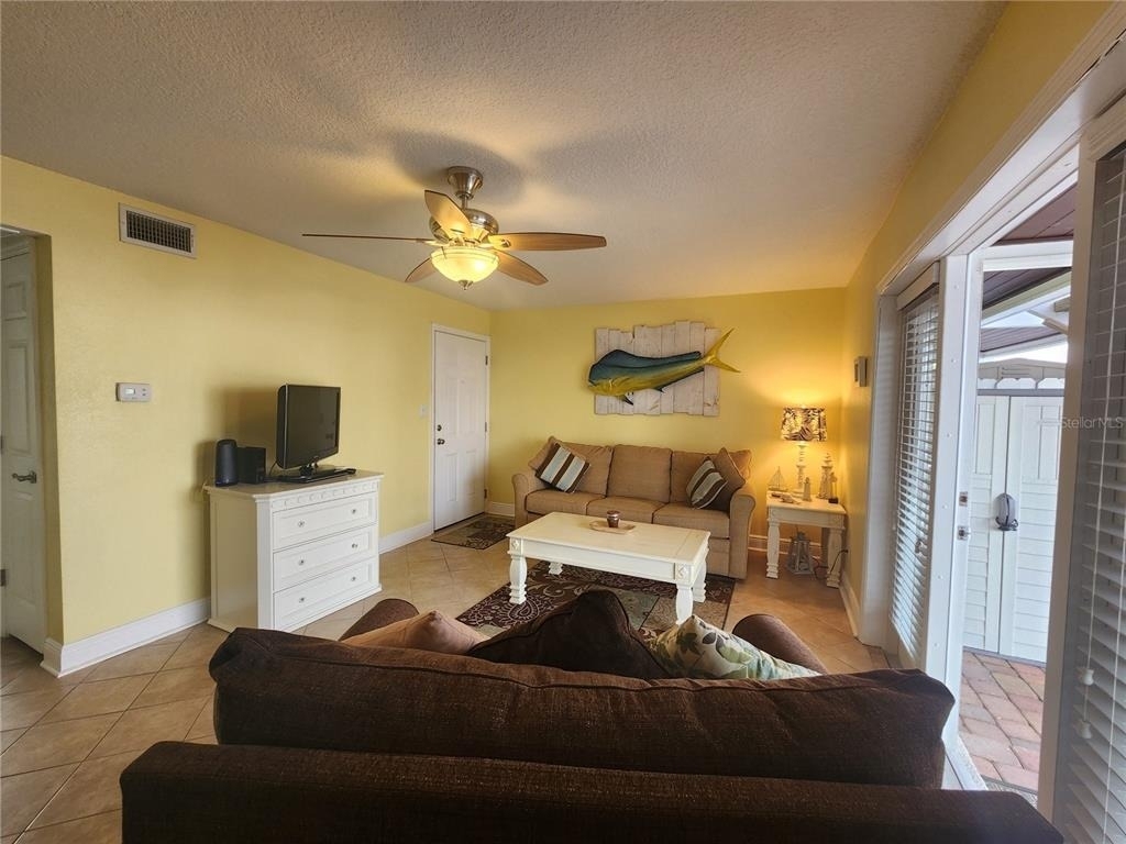 5215 Coquina Key Drive Se - Photo 7