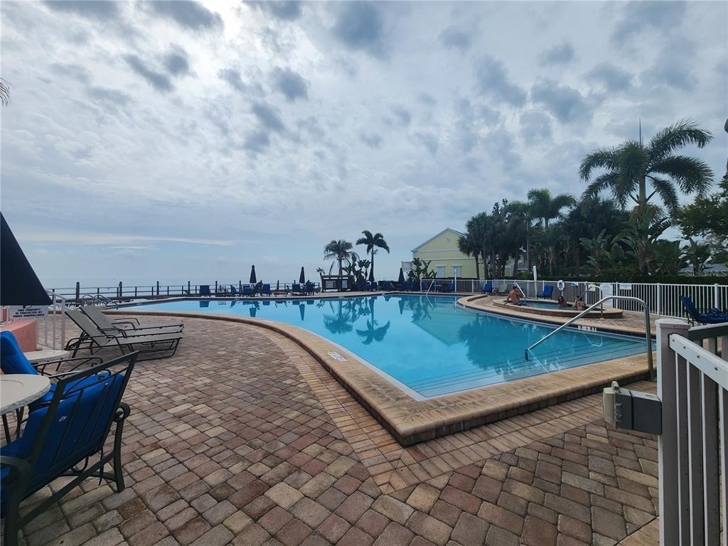 5215 Coquina Key Drive Se - Photo 29