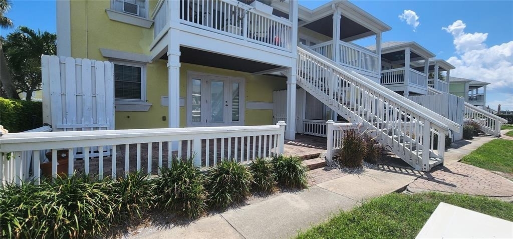 5215 Coquina Key Drive Se - Photo 23