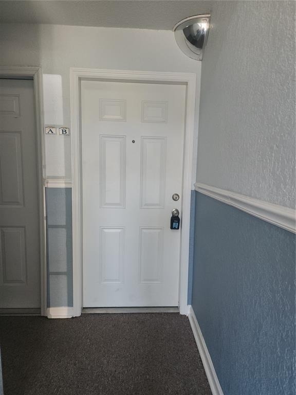 5215 Coquina Key Drive Se - Photo 4