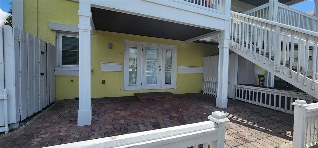 5215 Coquina Key Drive Se - Photo 19