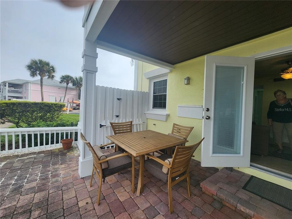 5215 Coquina Key Drive Se - Photo 17