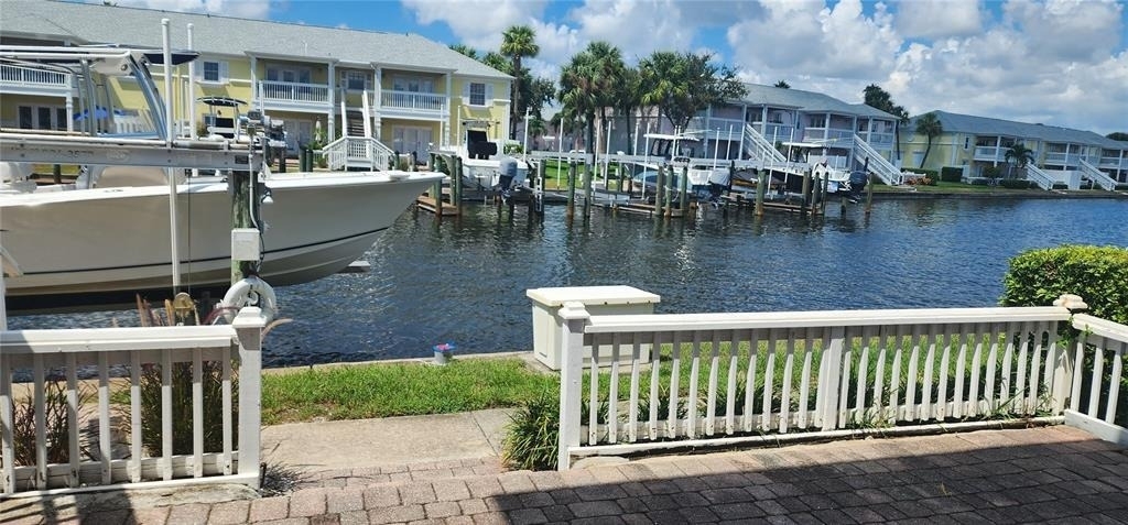 5215 Coquina Key Drive Se - Photo 0