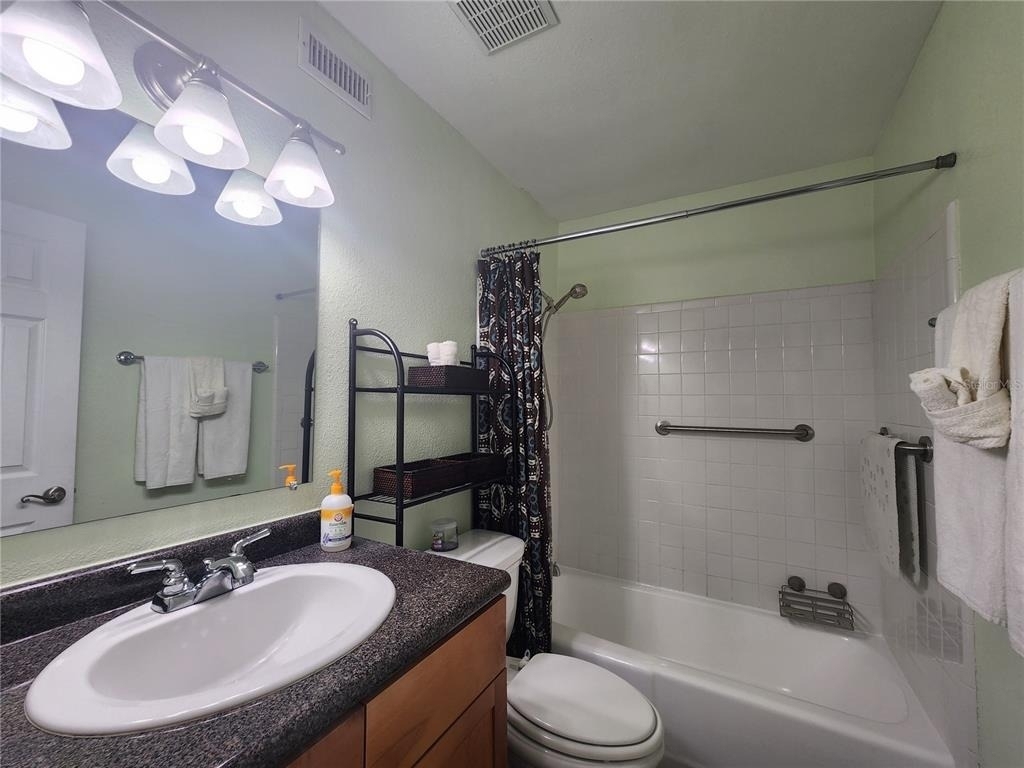 5215 Coquina Key Drive Se - Photo 14