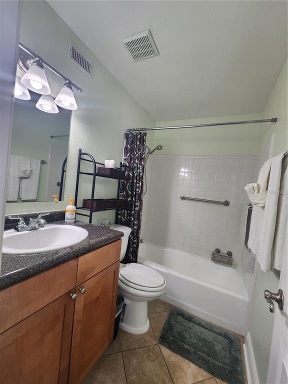 5215 Coquina Key Drive Se - Photo 15