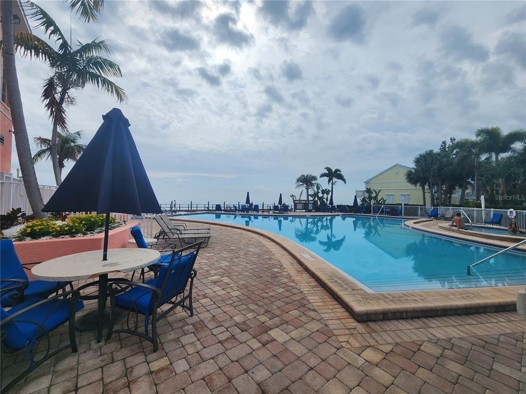 5215 Coquina Key Drive Se - Photo 28