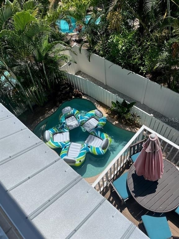 4808 Gulf Drive - Photo 45