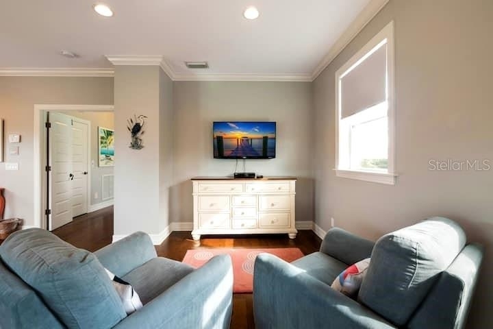 4808 Gulf Drive - Photo 10