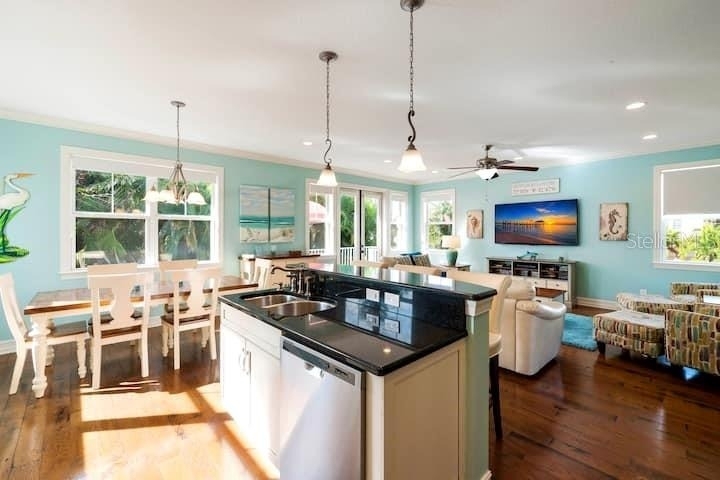 4808 Gulf Drive - Photo 5