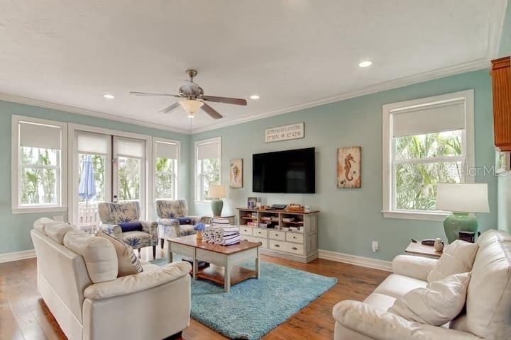 4808 Gulf Drive - Photo 3