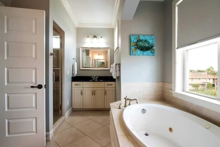 4808 Gulf Drive - Photo 15