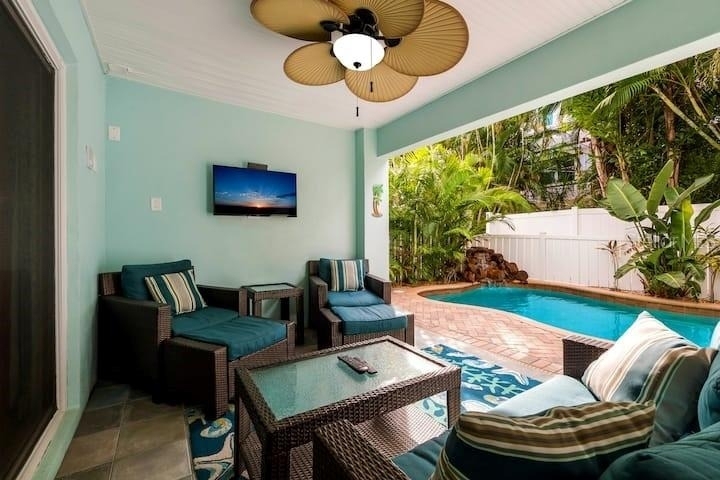 4808 Gulf Drive - Photo 24