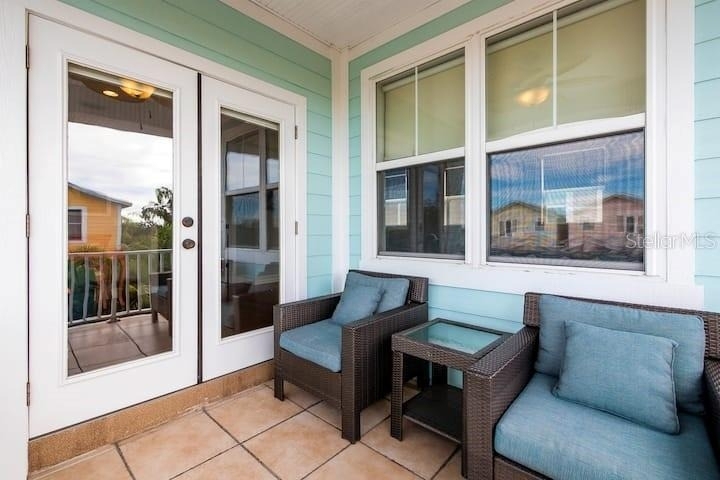 4808 Gulf Drive - Photo 36