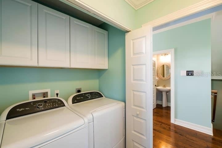 4808 Gulf Drive - Photo 42