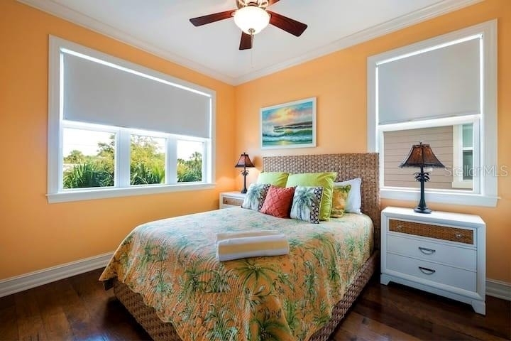 4808 Gulf Drive - Photo 20